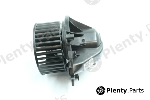 PowerMax 7200171 — Interior Blower PowerMax+