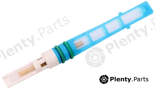 PowerMax 7110162 — Expansion Valve, air conditioning PowerMax+