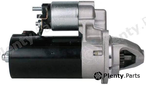 PowerMax 88212785 — Starter PowerMax