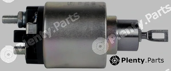 PowerMax 1010715 — Solenoid Switch, starter PowerMax+