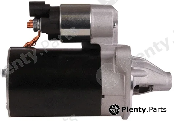 PowerMax 88214379 — Starter PowerMax