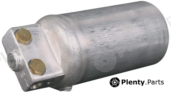 PowerMax 7110286 — Dryer, air conditioning PowerMax+