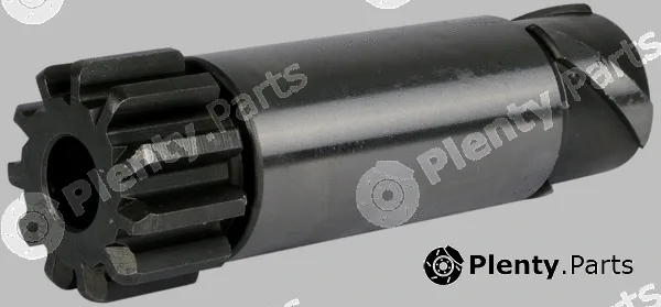 PowerMax 1010205 — Freewheel Gear, starter PowerMax+