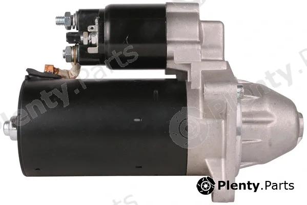 PowerMax 88213247 — Starter PowerMax