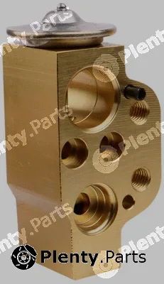 PowerMax 7110194 — Expansion Valve, air conditioning PowerMax+