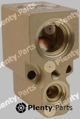 PowerMax 7110449 — Expansion Valve, air conditioning PowerMax+