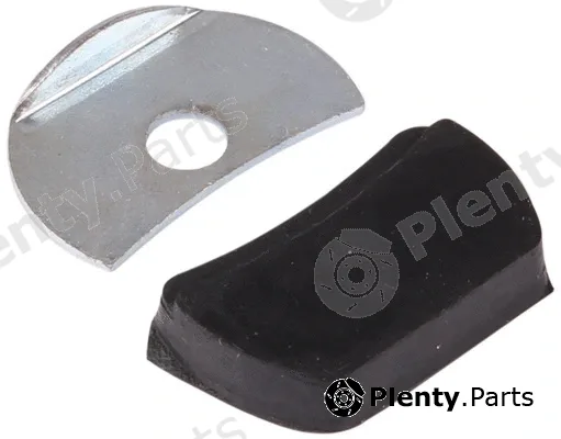 PowerMax 1010238 — Repair Set, alternator PowerMax+