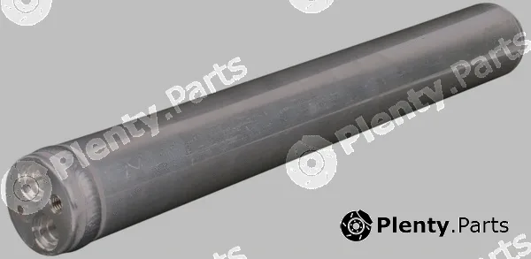 PowerMax 7110421 — Dryer, air conditioning PowerMax+