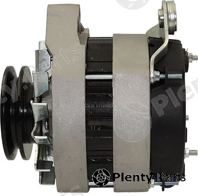 PowerMax 89212372 — Alternator PowerMax