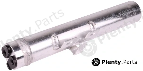 PowerMax 7110566 — Dryer, air conditioning PowerMax+
