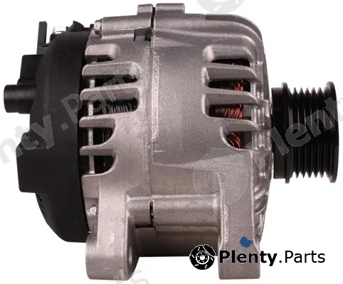 PowerMax 89215449 — Alternator PowerMax