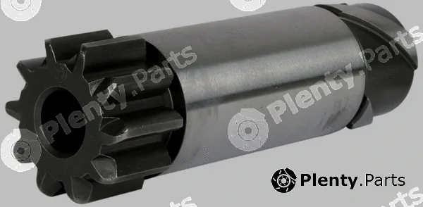 PowerMax 1010770 — Freewheel Gear, starter PowerMax+