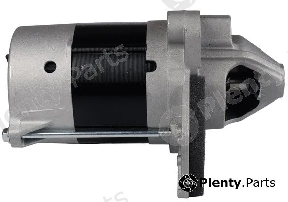 PowerMax 88214550 — Starter PowerMax