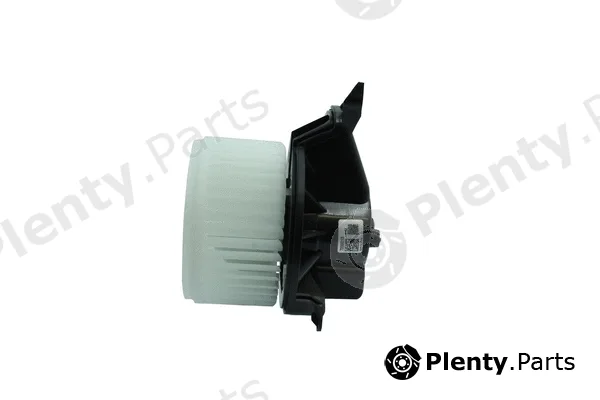 PowerMax 7200013 — Interior Blower PowerMax+