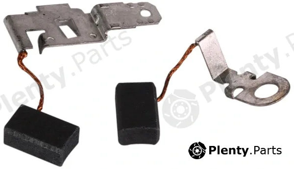 PowerMax 1110142 — Carbon Brush, alternator PowerMax+