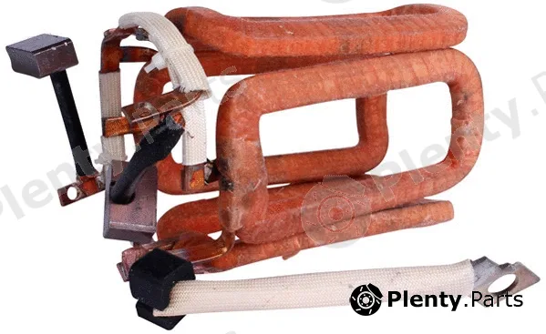 PowerMax 1011074 — Field Winding, starter PowerMax+