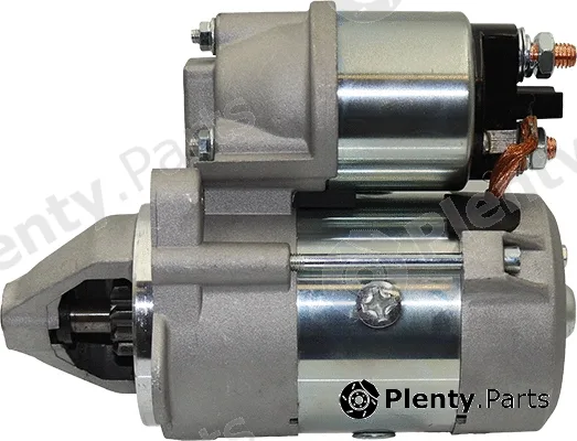 PowerMax 88213022 — Starter PowerMax