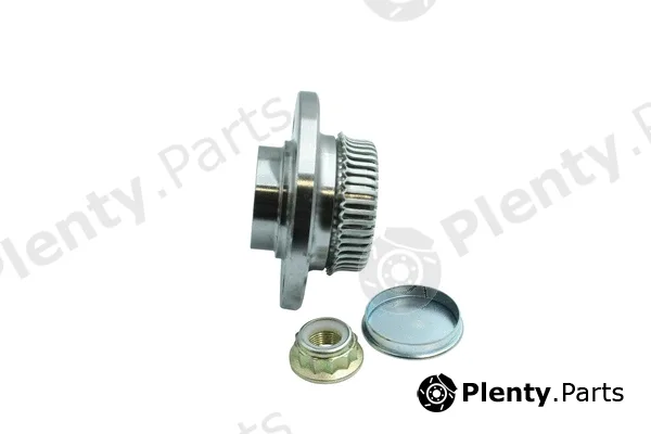 PowerMax 86110014 — Wheel Bearing Kit PowerMax