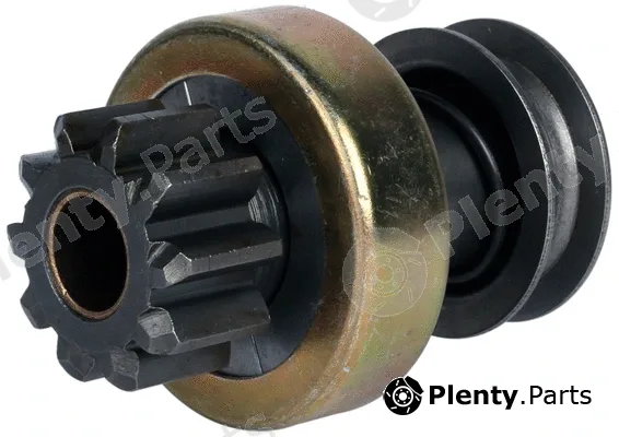 PowerMax 1010141 — Freewheel Gear, starter PowerMax+