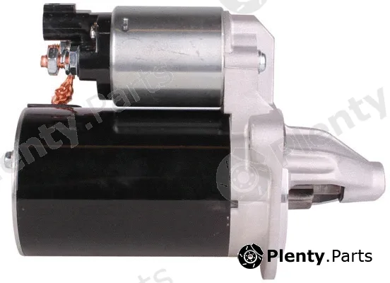 PowerMax 88212463 — Starter PowerMax