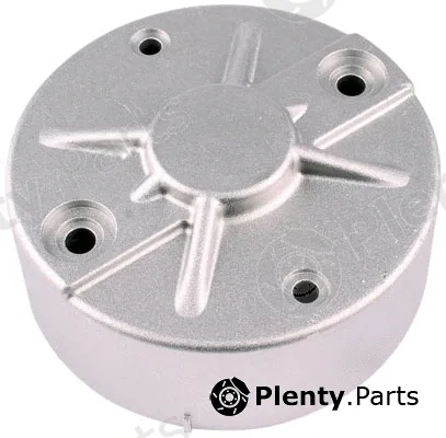PowerMax 81016570 — Starter Lid, carburettor PowerMax