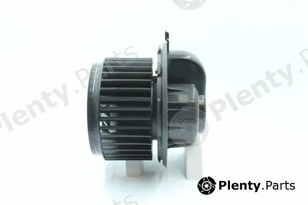 PowerMax 7200018 — Interior Blower PowerMax+