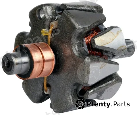 PowerMax 1110100 — Rotor, alternator PowerMax+
