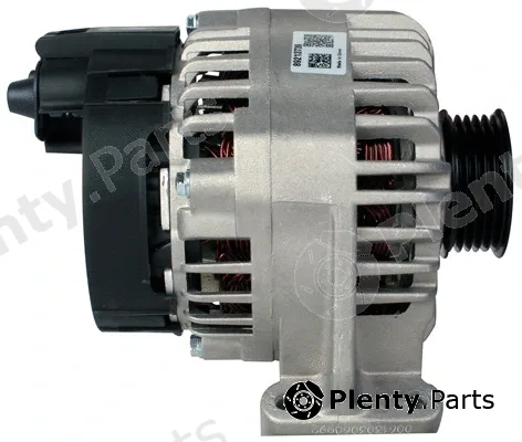 PowerMax 89213739 — Alternator PowerMax
