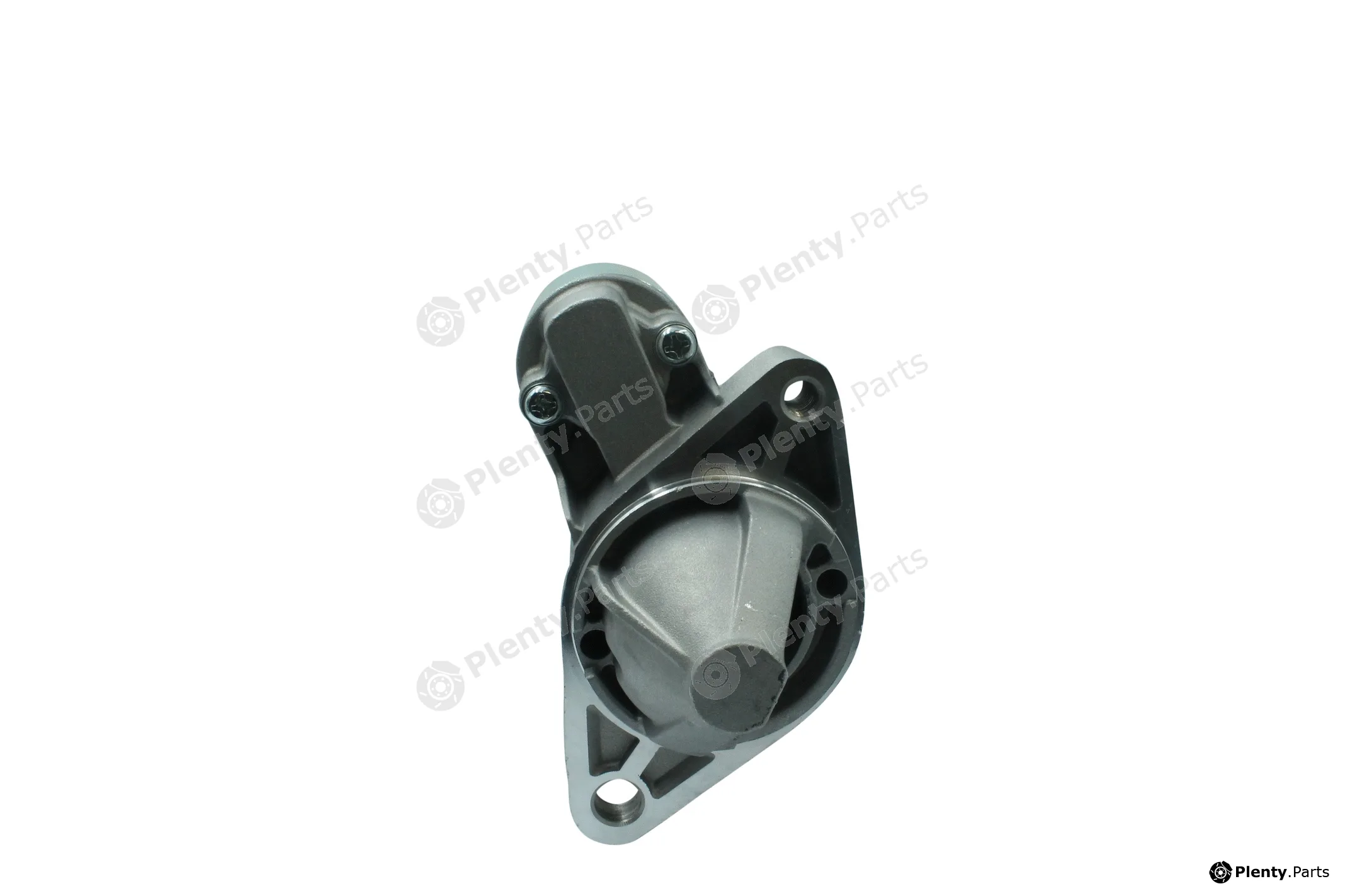 PowerMax 88212201 — Starter PowerMax
