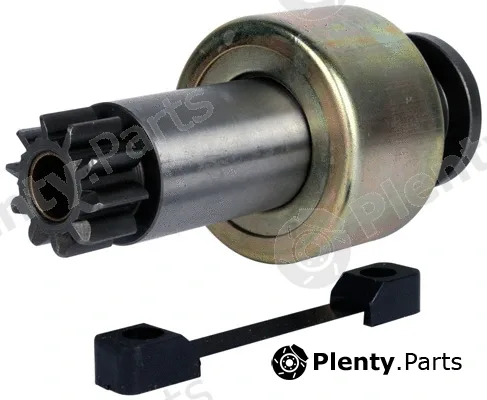 PowerMax 1011039 — Freewheel Gear, starter PowerMax+