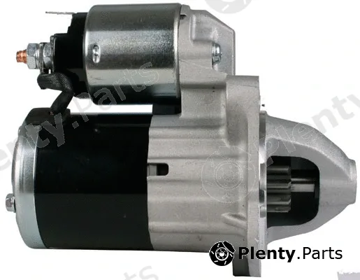 PowerMax 88213948 — Starter PowerMax