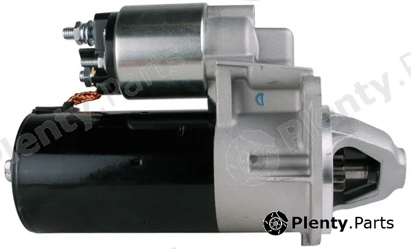 PowerMax 88213142 — Starter PowerMax