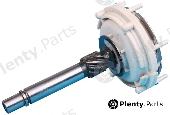 PowerMax 1011833 — Planetary Gear Set PowerMax+