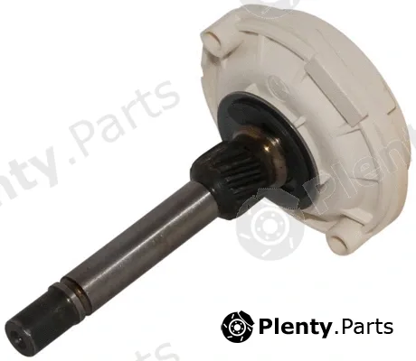 PowerMax 1010127 — Planetary Gear Set PowerMax+