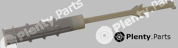 PowerMax 7110470 — Dryer, air conditioning PowerMax+