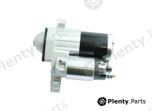 PowerMax 88214677 — Starter PowerMax