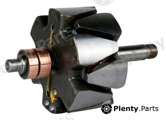 PowerMax 1110175 — Rotor, alternator PowerMax+