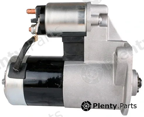 PowerMax 88213026 — Starter PowerMax