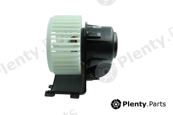 PowerMax 7200035 — Interior Blower PowerMax+