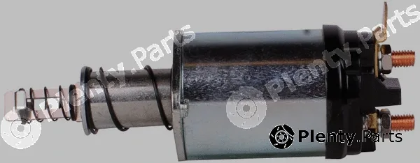 PowerMax 1010727 — Solenoid Switch, starter PowerMax+