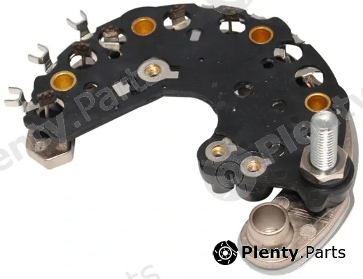 PowerMax 81115862 — Rectifier, alternator PowerMax