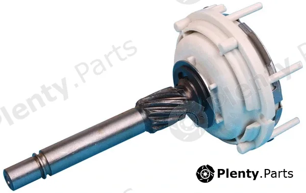 PowerMax 1012355 — Planetary Gear Set PowerMax+