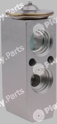 PowerMax 7110288 — Expansion Valve, air conditioning PowerMax+