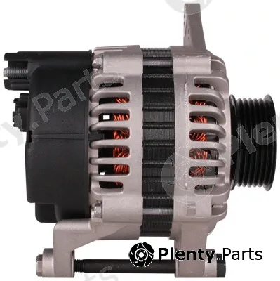 PowerMax 89213045 — Alternator PowerMax