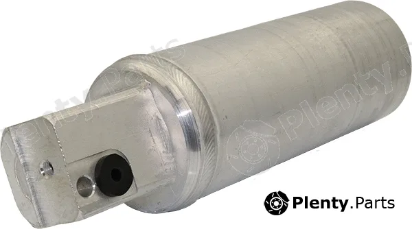 PowerMax 7110816 — Dryer, air conditioning PowerMax+