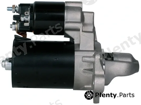 PowerMax 88212252 — Starter PowerMax