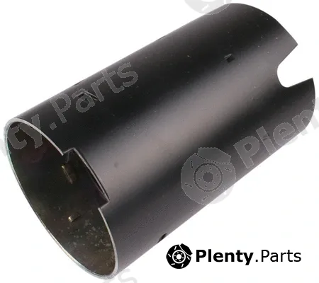 PowerMax 1011080 — Field Winding, starter PowerMax+