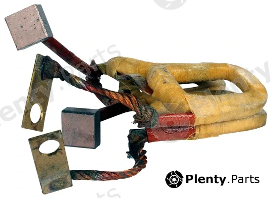 PowerMax 1011230 — Field Winding, starter PowerMax+