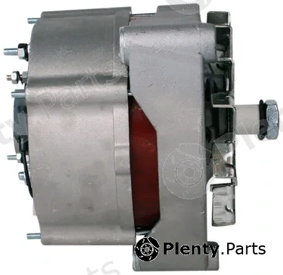 PowerMax 89213280 — Alternator PowerMax