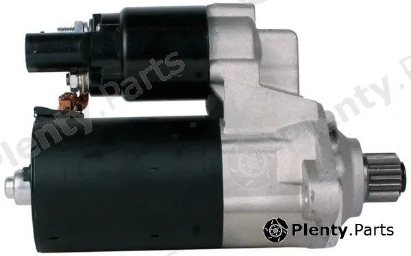 PowerMax 88212772 — Starter PowerMax